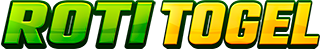 RotiTogel